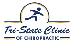 Tri-State Clinic of Chiropractic